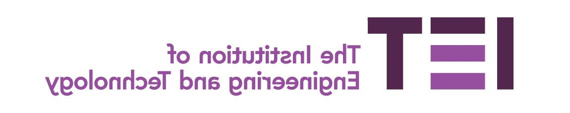 新萄新京十大正规网站 logo主页:http://b2h1.kadinuobeier.com